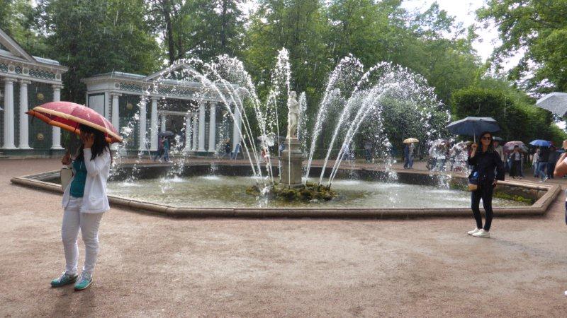 P1000724 - Kopie.JPG